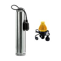 ESPA ACUARIA07 4M KIT 02