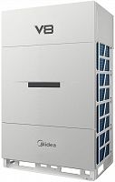 Midea MV8-280WV2GN1(PRO)