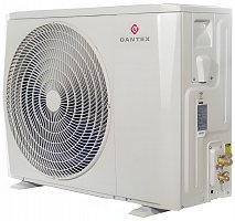 Dantex DM-DC085WLC/F