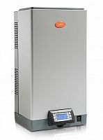 Увлажнитель с погружными электродами CAREL humiSteam X-Plus UE008XLC01