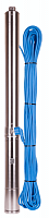 Скважинный насос Aquario ASP1.8E-80-90