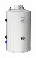 Hajdu AQ IND 150SC E