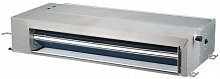 Dantex DM-DP-036T2/DBF