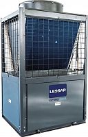 Lessar LUC-FHDA65CA-O