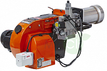 Gokce C 55/2 S 21