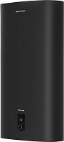 Royal Thermo RWH 100 Major Inverter Grafit