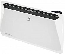 Electrolux ECH/R-2500 T-TUI4 с блоком управления