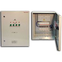SAVITR Max 96 X (380В, 96кВт)