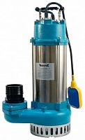 Vodotok V2200F