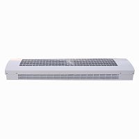 Электрическая тепловая завеса Hintek RM-0510-D-Y