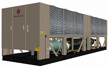 Dantex DN-900BGMTC/SM