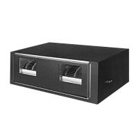 Samsung AM280FNHDEH/TK