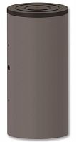 Sunsystem P 500 (09060015201004)