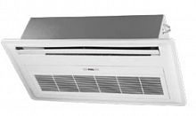 TCL TMV-V18Q1/N1Y