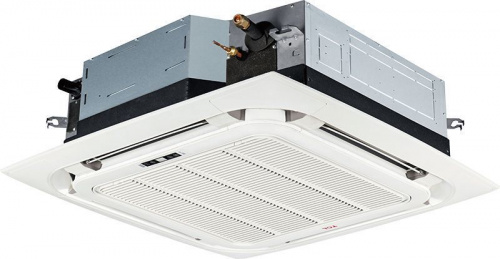 TCL TMV-V36Q8/N1Y