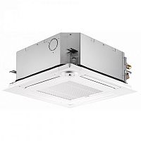 Кассетная VRF система Mitsubishi Electric PLFY-P20 VFM-E