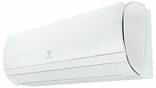 Electrolux Portofino EACS-07HP/N3_23Y