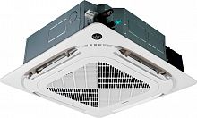 Кассетный кондиционер Kentatsu KSVT176HFAN3R/KSUT176HFAN3L/-40