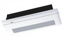 General Climate GC-G45/1CAN1