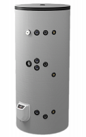 Eldom FV50080S2