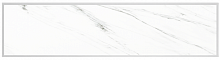 Caldotech СТ-30/610015000496/W