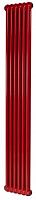 IRSAP TESI 21800/08 T30 cod.05 (красный) (RR218000805A430N01)