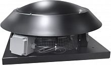 Sysimple TDHS 400 EC
