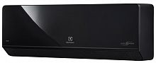 Electrolux EACS/I-24HIX-BLACK/N8
