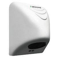 Neoclima NHD-850