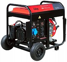 Fubag DS 7500 A ES