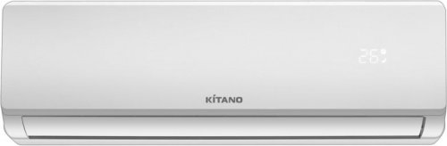 Kitano KFD-WW1-09/I