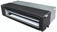 Kentatsu KL40HFAN1