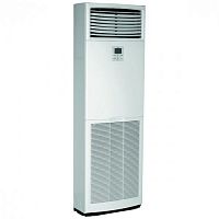 Daikin FVA100A/RZASG100MV1