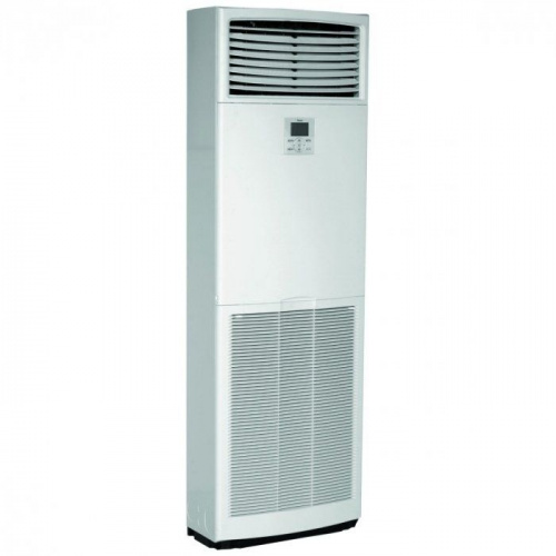 Daikin FVA100A/RZASG100MV1