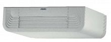 Aermec FCZ 901 U