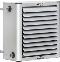 Galletti AREO53 (AREO534601CO)