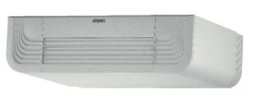 Aermec FCZ 801 U