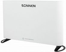 SONNEN ONYX-1000.1