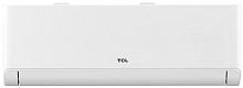 TCL BreezeIN Pro TAC-BR09INV/R