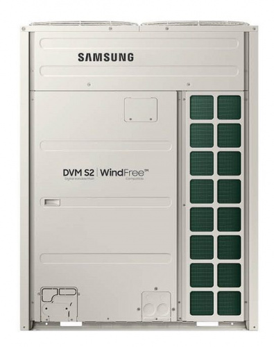 Samsung AM780AXVGGR1EU фото 2