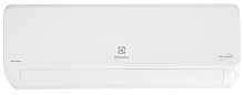 Electrolux Fusion Wave EACS/I-09HFW/N8