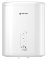 Электрический накопительный водонагреватель Thermex Mirror 30 V