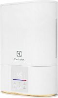 Electrolux EHU-5315D