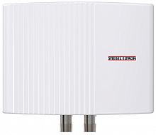 Электрический проточный водонагреватель 5 кВт Stiebel Eltron EIL 6 Premium (200136)