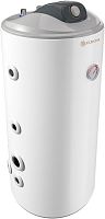 Eldom FV10046TSL