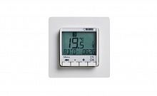 Терморегулятор для теплого пола Rehau SOLELEC, OPTIMA, 10 A