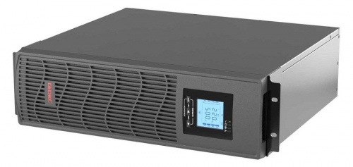 DKC line-interactive Info R Pro 3000 Ва