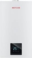 Настенный газовый котел METEOR Thermo C30 36 H с датчиком наружной температуры