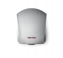 Stiebel Eltron Ultronic S (231582)