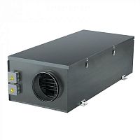 Zilon ZPE 800 L1 Compact